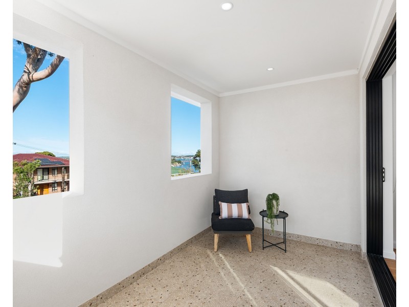 3/4 Marie Dodd Crescent, Blakehurst NSW 2221