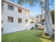3/4 Marie Dodd Crescent, Blakehurst NSW 2221