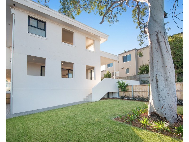 3/4 Marie Dodd Crescent, Blakehurst NSW 2221
