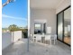 3/4 Marie Dodd Crescent, Blakehurst NSW 2221