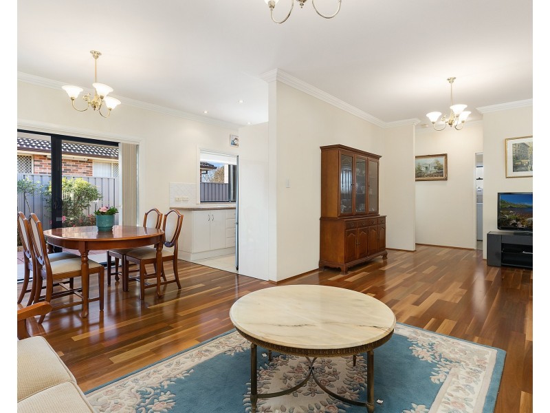 4/44 Chuter Avenue, Ramsgate Beach NSW 2217