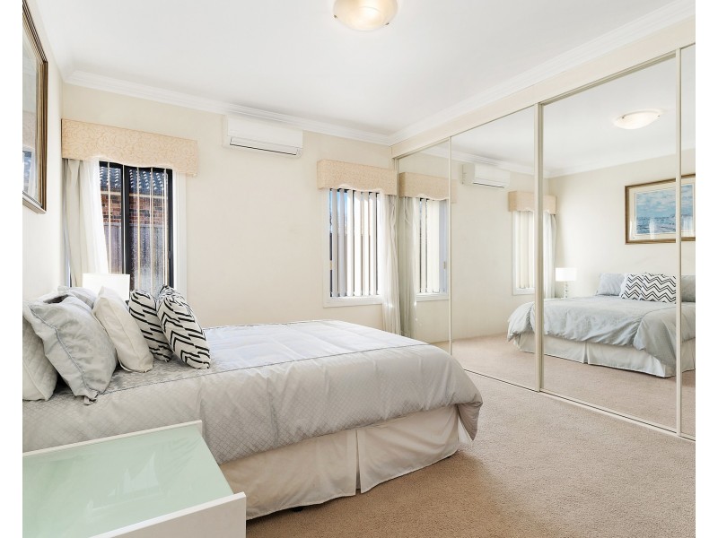 4/44 Chuter Avenue, Ramsgate Beach NSW 2217