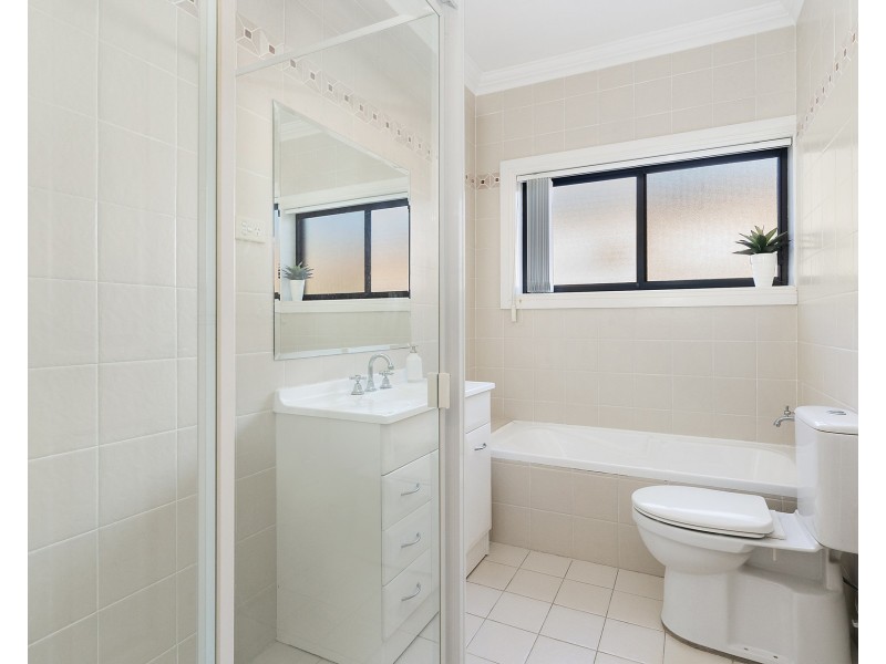 4/44 Chuter Avenue, Ramsgate Beach NSW 2217