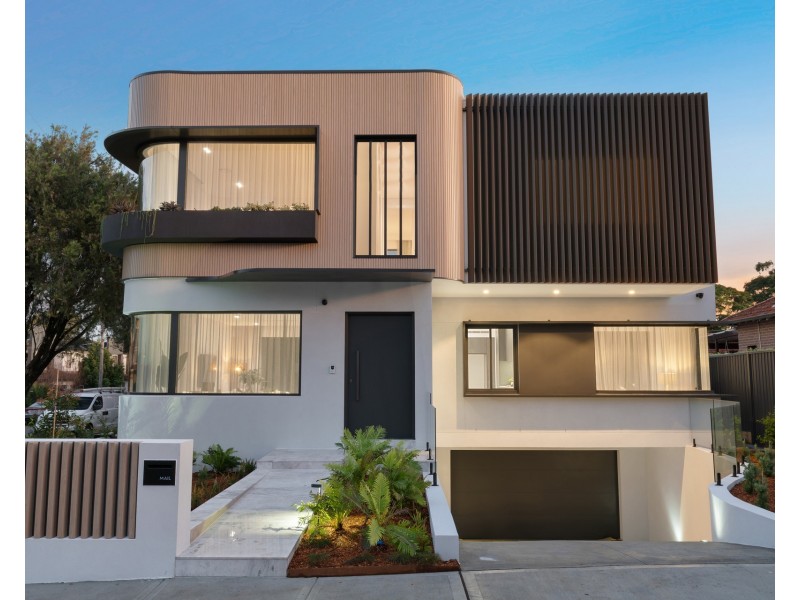 41 Alice Street, Sans Souci NSW 2219