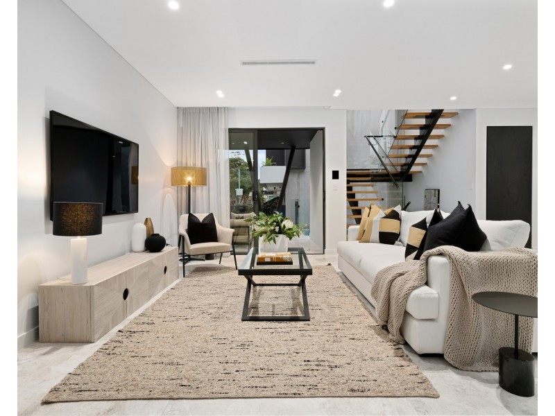 41 Alice Street, Sans Souci NSW 2219