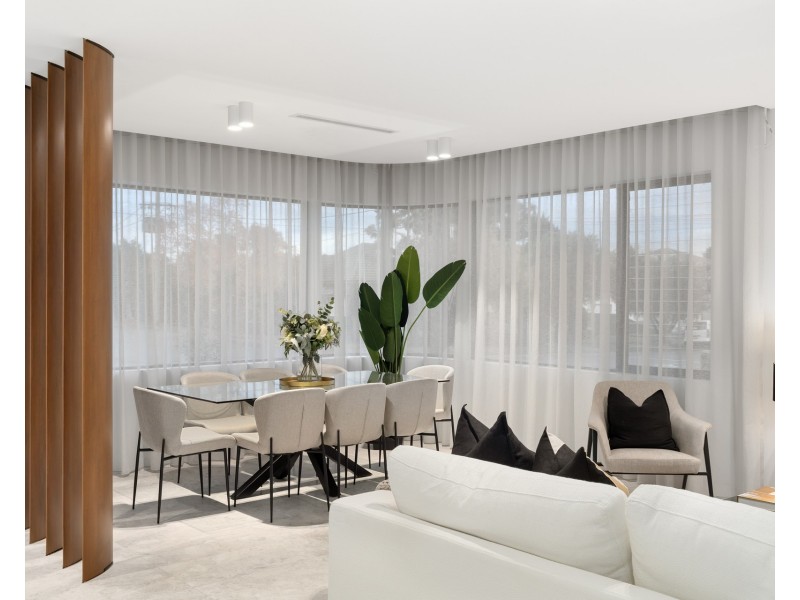 41 Alice Street, Sans Souci NSW 2219