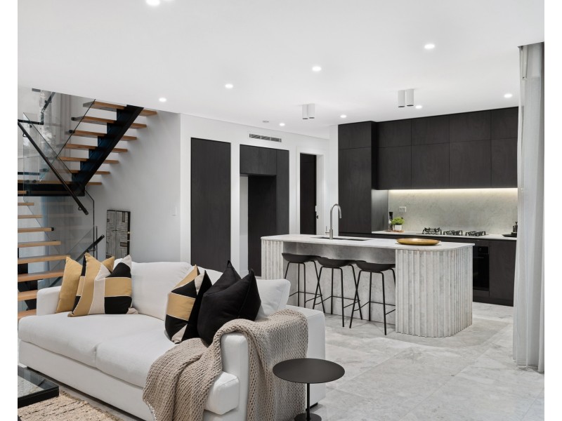 41 Alice Street, Sans Souci NSW 2219