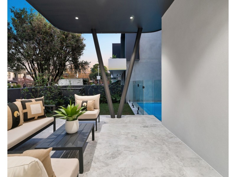 41 Alice Street, Sans Souci NSW 2219