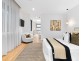 41 Alice Street, Sans Souci NSW 2219
