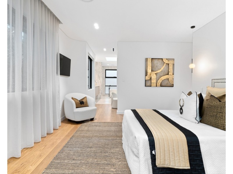 41 Alice Street, Sans Souci NSW 2219