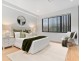 41 Alice Street, Sans Souci NSW 2219
