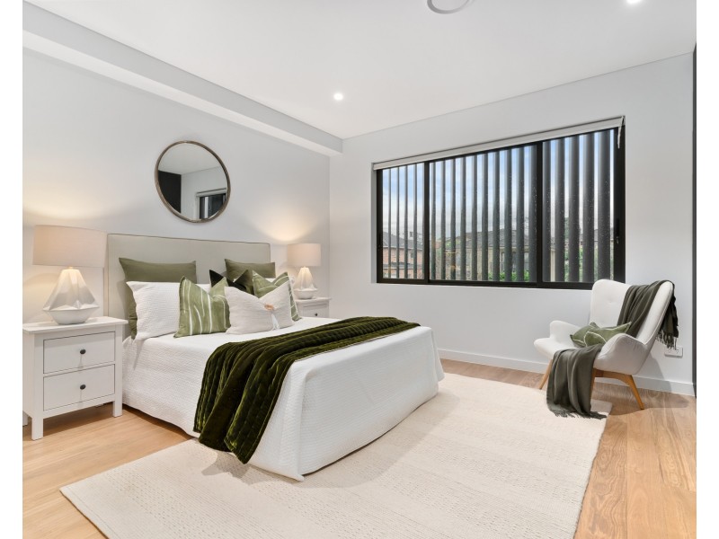 41 Alice Street, Sans Souci NSW 2219