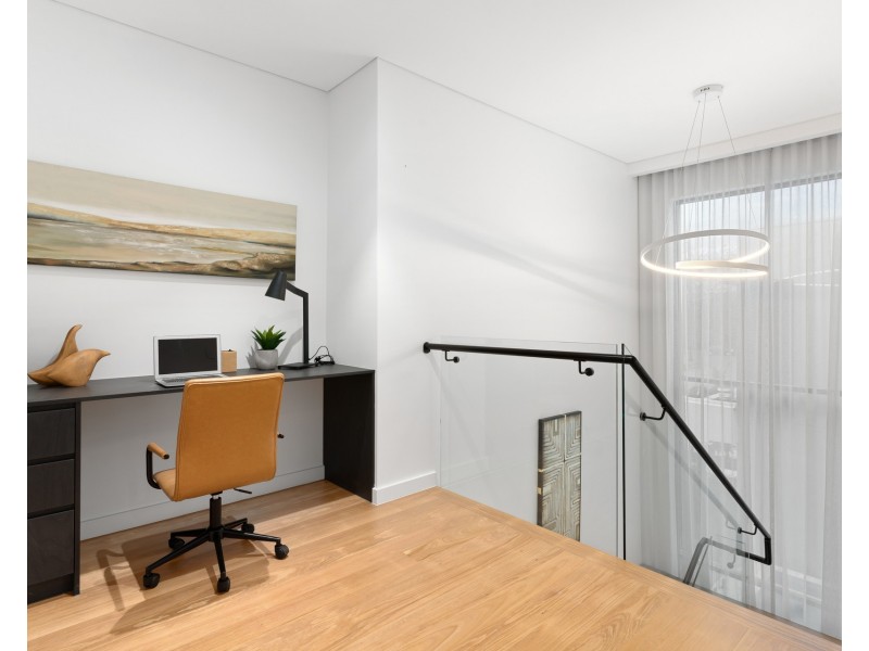 41 Alice Street, Sans Souci NSW 2219