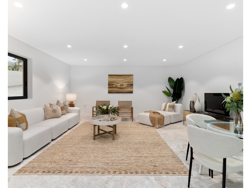41 Alice Street, Sans Souci NSW 2219