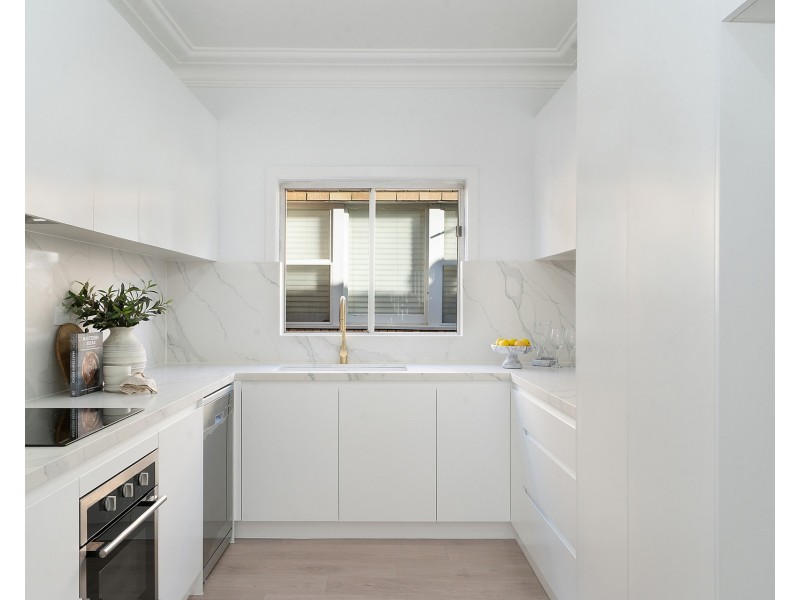 157 Napoleon Street, Sans Souci NSW 2219