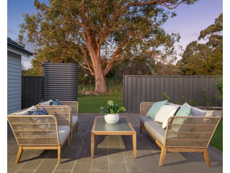 157 Napoleon Street, Sans Souci NSW 2219