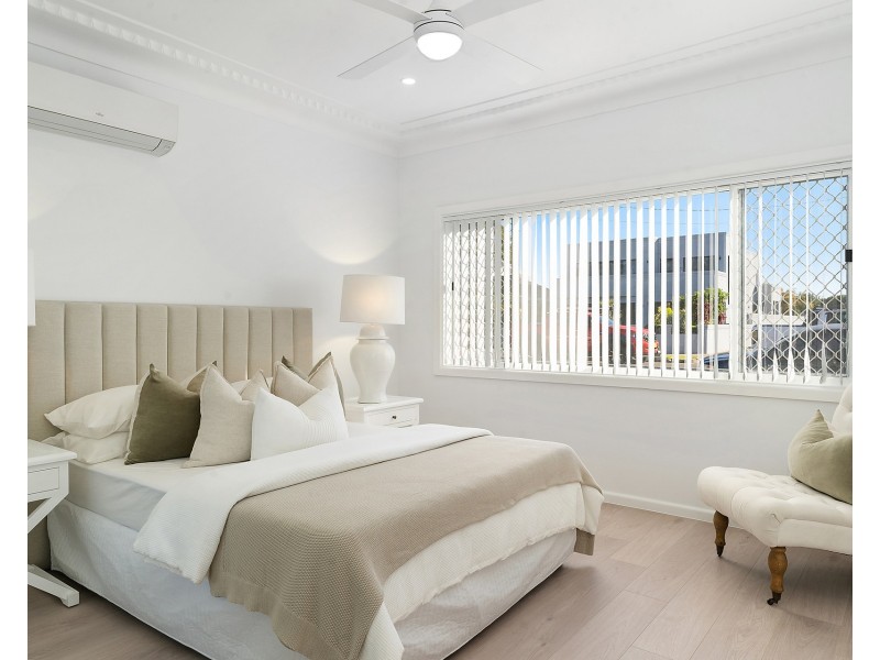 157 Napoleon Street, Sans Souci NSW 2219