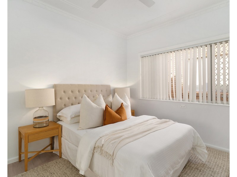 157 Napoleon Street, Sans Souci NSW 2219