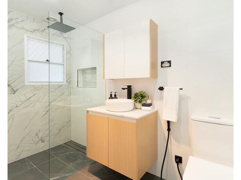 157 Napoleon Street, Sans Souci NSW 2219