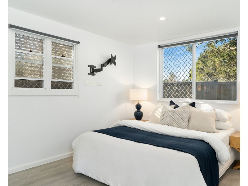 157 Napoleon Street, Sans Souci NSW 2219