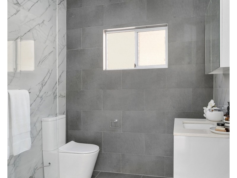 157 Napoleon Street, Sans Souci NSW 2219