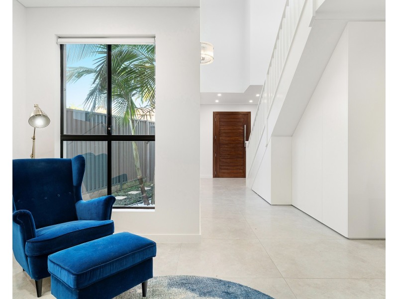 30B Goodacre Avenue, Miranda NSW 2228