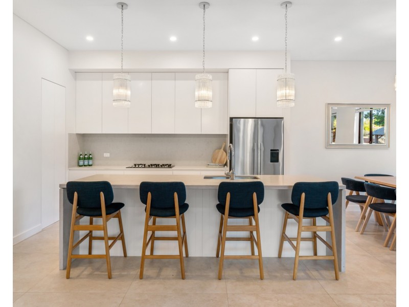 30B Goodacre Avenue, Miranda NSW 2228