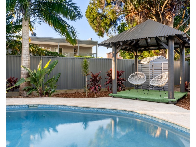30B Goodacre Avenue, Miranda NSW 2228