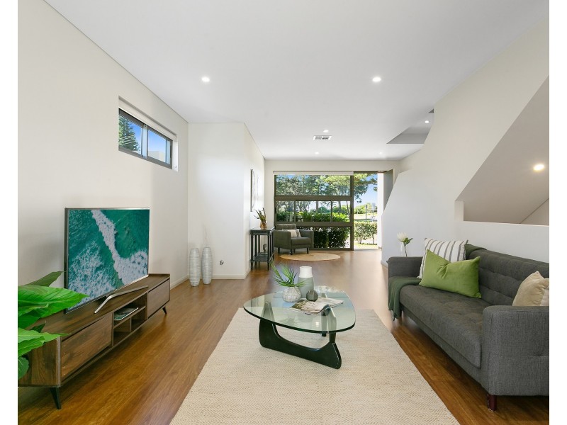 1/167 The Grand Parade, Monterey NSW 2217