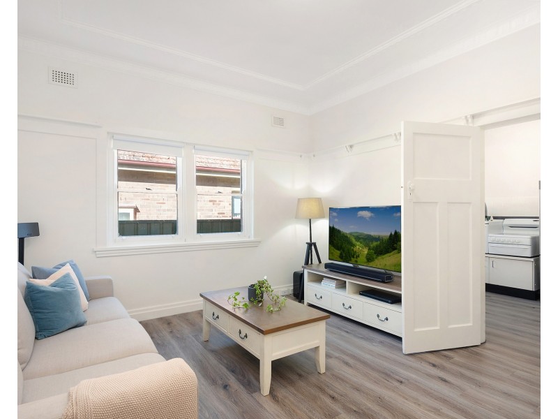 61 Ocean Street, Kogarah NSW 2217