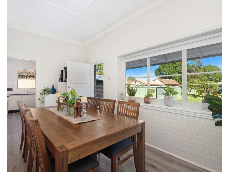 61 Ocean Street, Kogarah NSW 2217