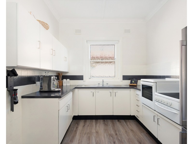 61 Ocean Street, Kogarah NSW 2217