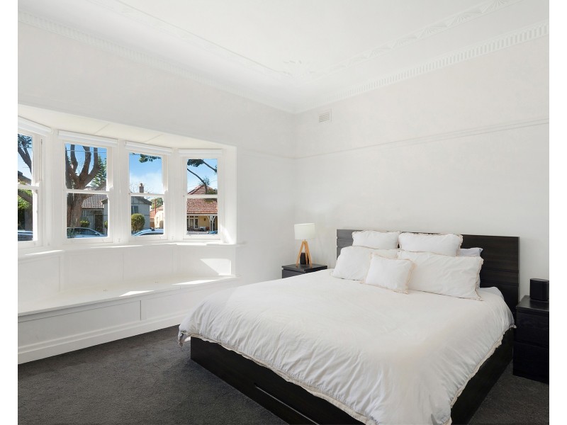 61 Ocean Street, Kogarah NSW 2217