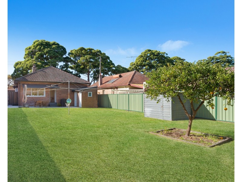 61 Ocean Street, Kogarah NSW 2217