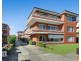7/128 Chuter Avenue, Ramsgate Beach NSW 2217