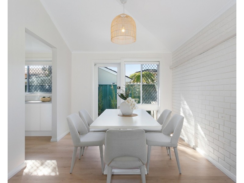 3/66 Kendall Street, Sans Souci NSW 2219