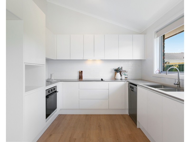 3/66 Kendall Street, Sans Souci NSW 2219