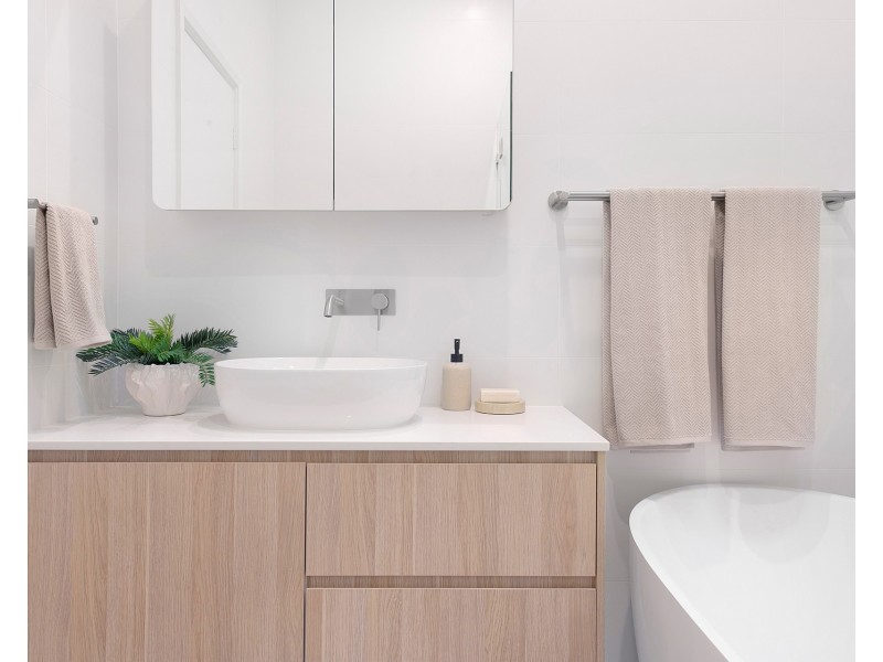 3/66 Kendall Street, Sans Souci NSW 2219