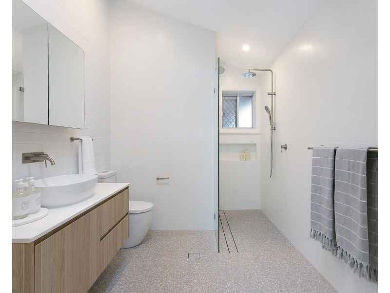 3/66 Kendall Street, Sans Souci NSW 2219