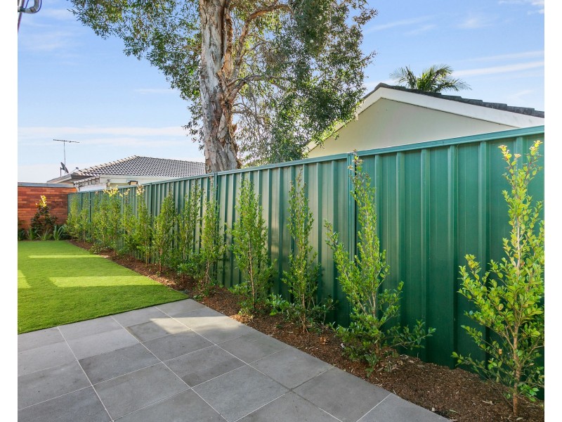 3/66 Kendall Street, Sans Souci NSW 2219