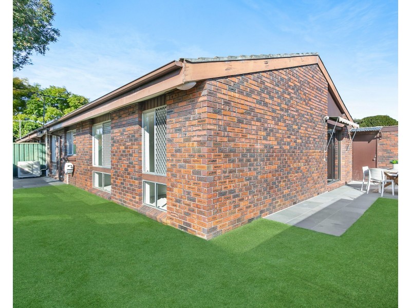 3/66 Kendall Street, Sans Souci NSW 2219