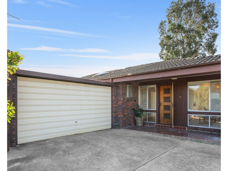 3/66 Kendall Street, Sans Souci NSW 2219