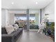 6/630-634 New Canterbury Road, Hurlstone Park NSW 2193