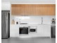 6/630-634 New Canterbury Road, Hurlstone Park NSW 2193
