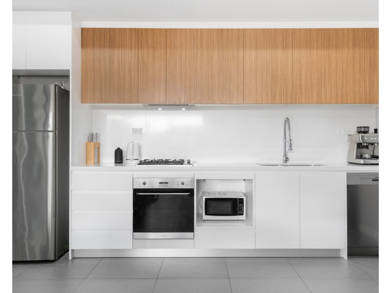6/630-634 New Canterbury Road, Hurlstone Park NSW 2193