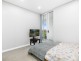 6/630-634 New Canterbury Road, Hurlstone Park NSW 2193