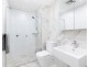 6/630-634 New Canterbury Road, Hurlstone Park NSW 2193