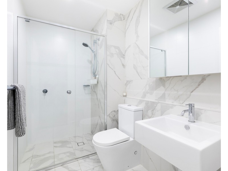 6/630-634 New Canterbury Road, Hurlstone Park NSW 2193