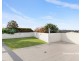 6/630-634 New Canterbury Road, Hurlstone Park NSW 2193