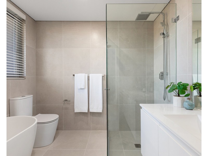 2/9 Robinson Street, Monterey NSW 2217